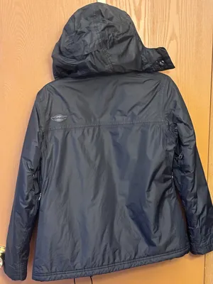 Sims Women's Snowboard Ski Jacket Size XS Great Condition thumbnail 15