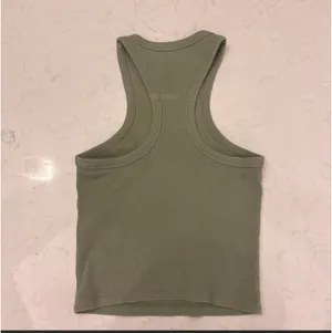 Abercrombie tank top thumbnail 2