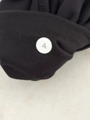Lululemon Wunder Under Pant III Low Rise thumbnail 5