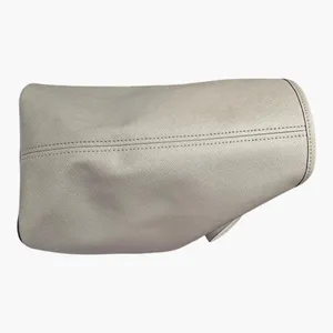 Michael-kors Women's Grey Bag thumbnail 8