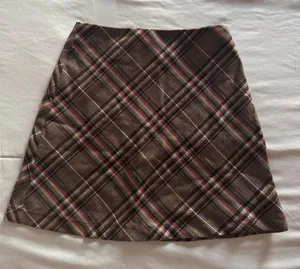 Princess Polly Skirt thumbnail 1