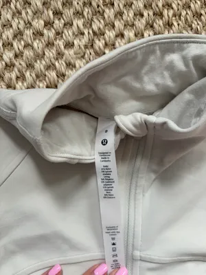 Define Jacket thumbnail 3