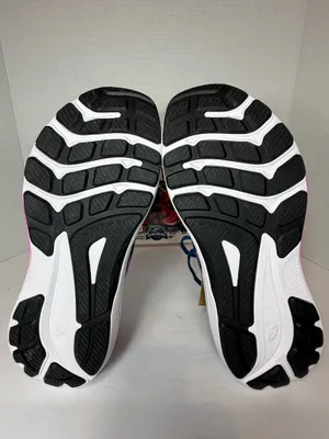 ASICS GT-1000 Running Shoes size 7W/5.5Y thumbnail 4