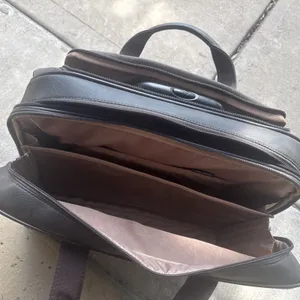 Solo New York Macdougal Rolling Case/ Laptop Rolling Travel Bag thumbnail 12