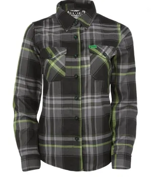 Dixxon women's Sublime Green Size M thumbnail 1