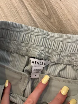 Athleta Matching Set thumbnail 7