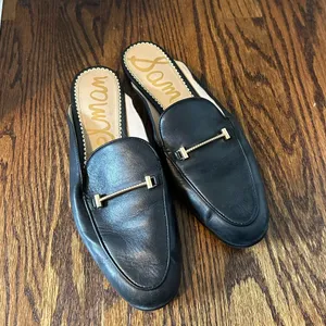 Sam Edelman Loafers thumbnail 1