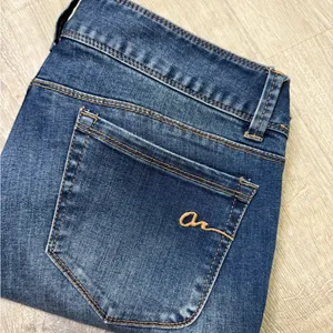 •AMERICAN RAG• SKINNY JEANS thumbnail 2
