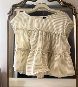 shein top thumbnail 1