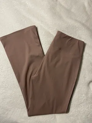 Laundry by Shelli Segal Pants thumbnail 5