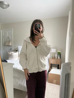 Brandy Melville Jacket thumbnail 2