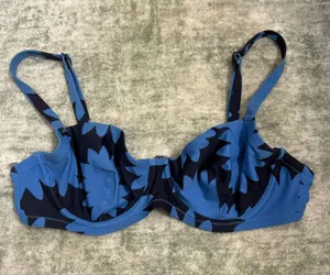 Aerie Bikini Top thumbnail 1