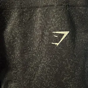 Gymshark leggings thumbnail 2