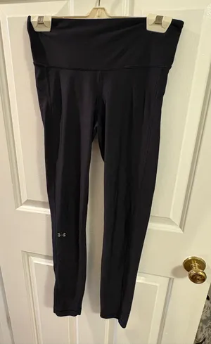 Under Armour Leggings thumbnail 1