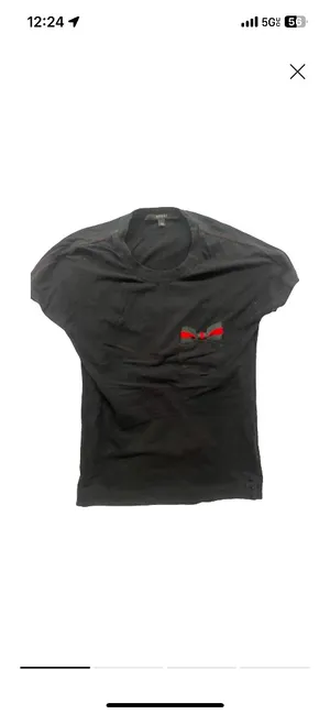 Gucci T-Shirt thumbnail 2