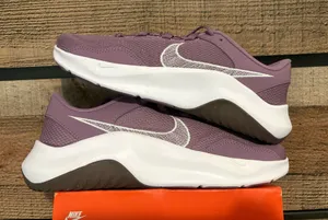 Nike Legend women’s  thumbnail 1