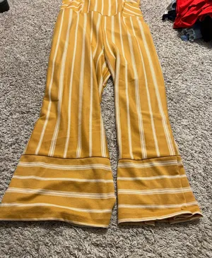 Romper Size XL thumbnail 2