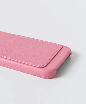 Princess Polly Pink IPhone 12 Pro Max Phone Case thumbnail 5