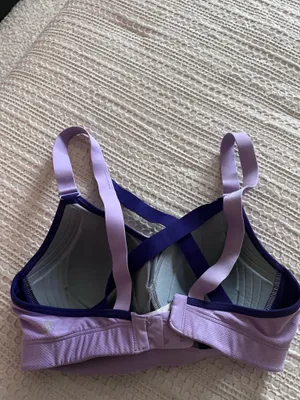 Champion Sports Bra thumbnail 2