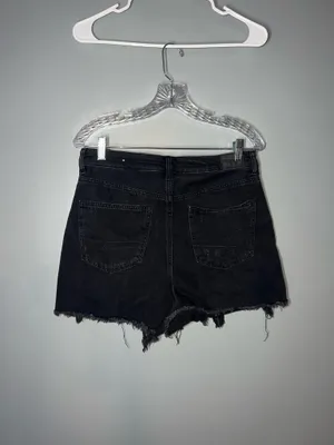 American Eagle Shorts thumbnail 3