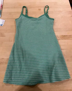 american eagle dress thumbnail 1