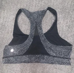 Sports Bra thumbnail 2