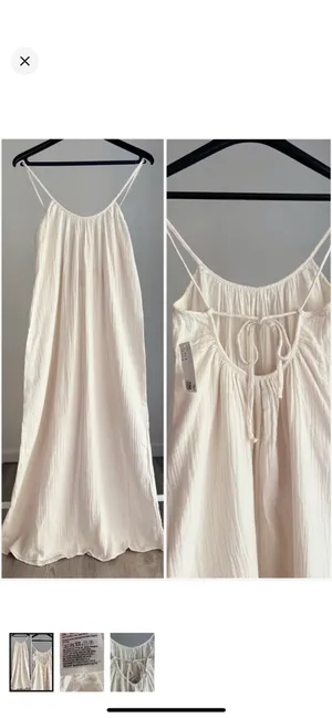 H&M Dress thumbnail 2