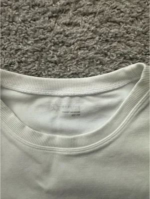Aerie Workout Top thumbnail 2