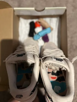 Nike Dunks thumbnail 5