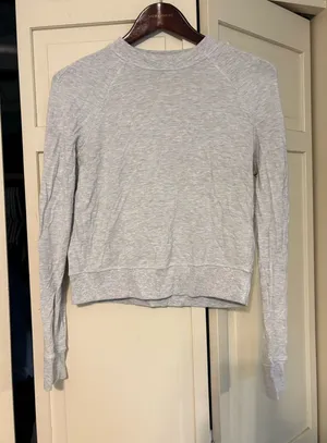 Lululemon Pullover  thumbnail 1
