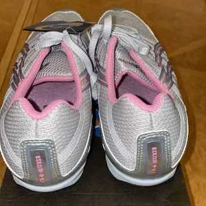 ASICS Hyper Rocket Girl Cross Country Track & Field Spike Shoe Size 10.5 New thumbnail 6