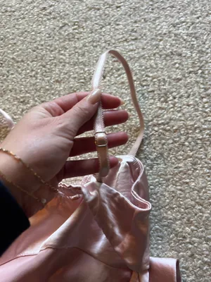 Edikted dress  thumbnail 6