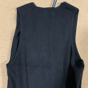 brandy melville sweater dress thumbnail 4