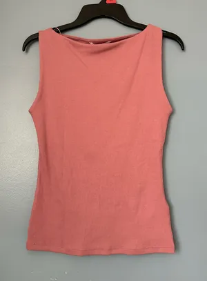 ZARA Tank Top thumbnail 1