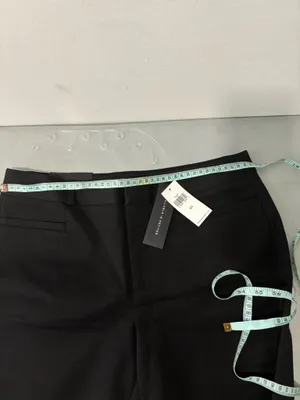 Banana Republic Women’s Dress Pants – Size thumbnail 3