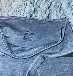 Dri-Fit Leggings thumbnail 6