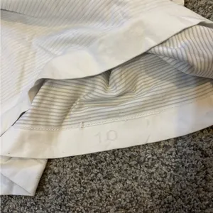 Lululemon Swiftly Tech Long Sleeve thumbnail 2