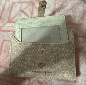 Wallet thumbnail 2