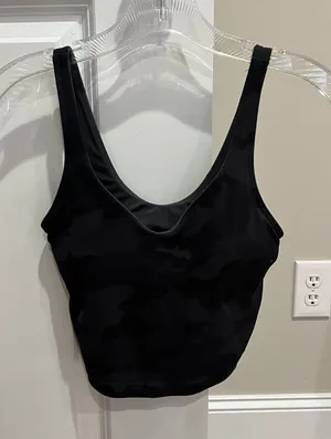 Lululemon Align Tank thumbnail 1