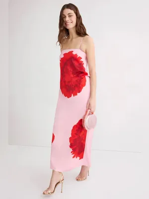Suboo Emilia Bustier Gown Size Extra Small thumbnail 3