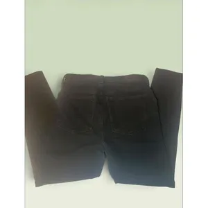 AE size 6 short Hi-Rise Jegging thumbnail 2