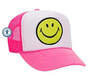 Aviator Nation Hat thumbnail 1