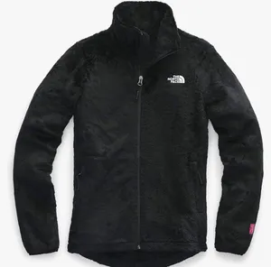 🍁The North Face Women’s Osito Zip Fleece Jacket🍁~med thumbnail 3