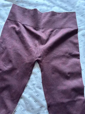 Gymshark Leggings Seamless thumbnail 3