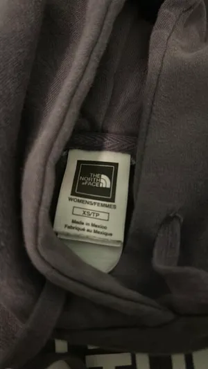 Hoodie thumbnail 2