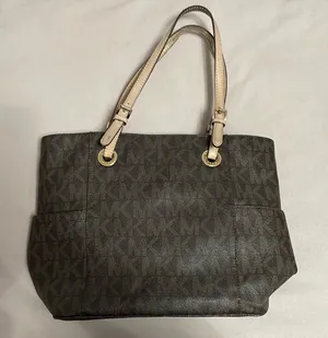 Michael Kors Bag thumbnail 1