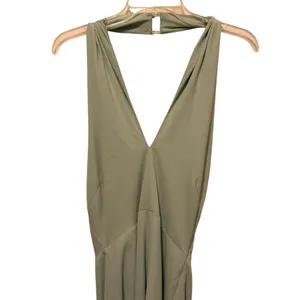 Astr the Label‎ Halter Dress Mint nwot thumbnail 2