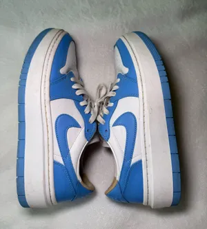 Nike Jordan Sneakers thumbnail 1