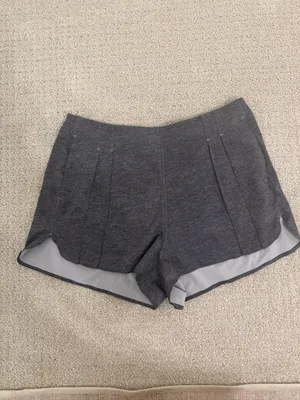 Lululemon Shorts thumbnail 2