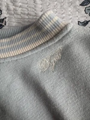 Dairy Boy Crewneck thumbnail 2
